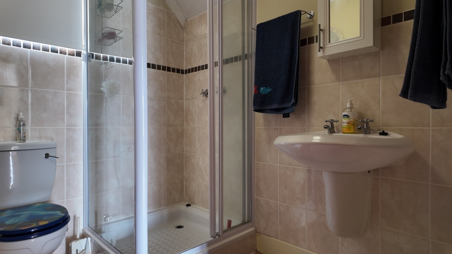 4 Bedroom Property for Sale in Stilbaai Wes Western Cape